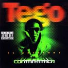 Tego Calderon - El Abayarde Contra Ataca (2007) Album